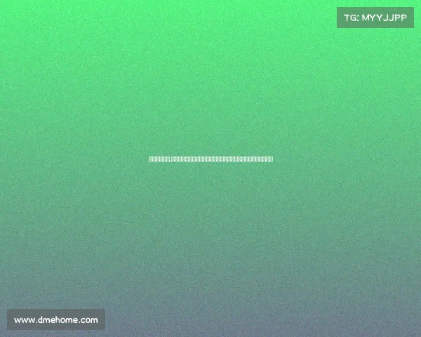 比赛焦灼状态,当赛事进入焦灼状态双方激战正酣比分交替上升悬念迭起难分伯仲