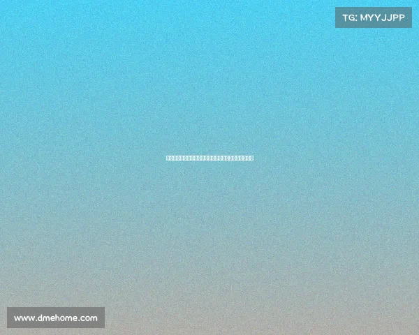 赛事黑揭秘体育赛事内幕的腐败交易操控手段与道德挑战