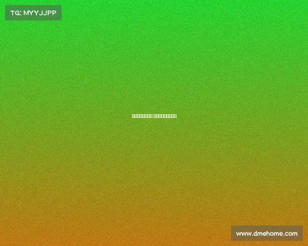 北京赛事下载安装 北京赛怎么玩能赚钱