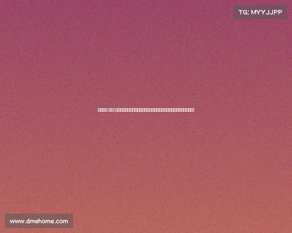 胜者为王 赛事(在这个万众瞩目的时刻胜者为王赛事盛大启幕角逐至高荣耀成就王者传奇)