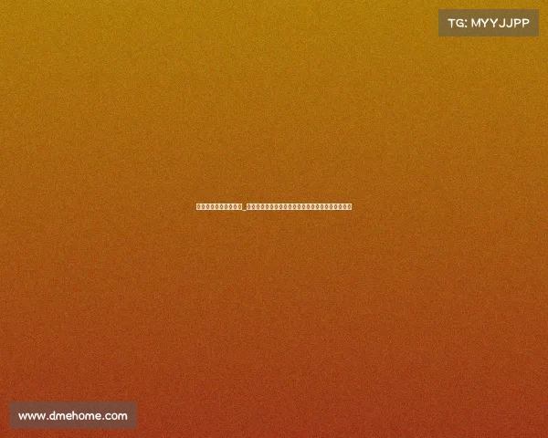 赛事新闻发布会怎么写_赛事新闻发布会盛大启动媒体齐聚见证关键信息发布