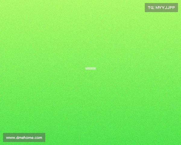 足协杯鲁能战况