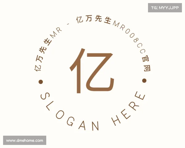 最新亿万先生MR - 亿万先生mr008cc官网